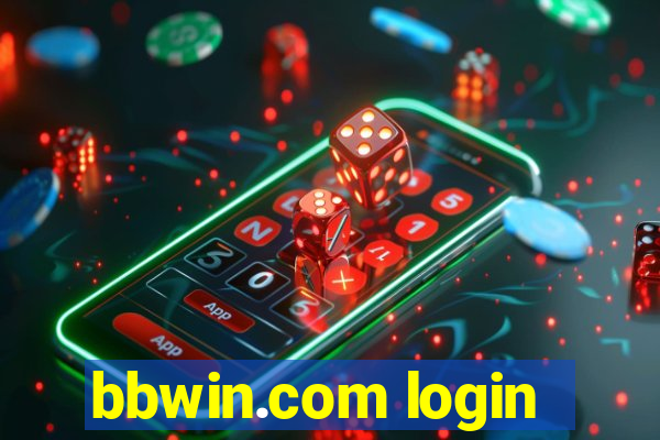 bbwin.com login